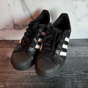 Adidas Superstar ADV